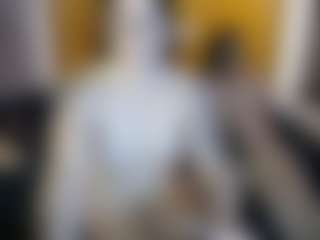 Candy-honey29's Live Sex Cam Show