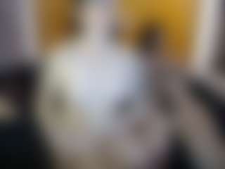 Candy-honey29's Live Sex Cam Show