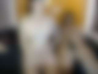 Candy-honey29's Live Sex Cam Show