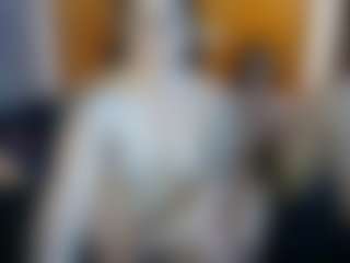 Candy-honey29's Live Sex Cam Show
