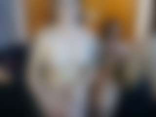 Candy-honey29's Live Sex Cam Show