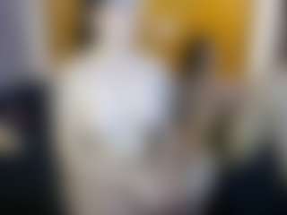 Candy-honey29's Live Sex Cam Show