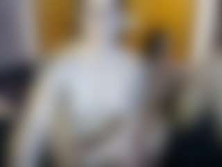 Candy-honey29's Live Sex Cam Show
