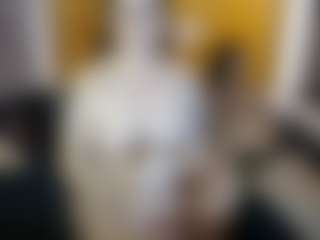 Candy-honey29's Live Sex Cam Show
