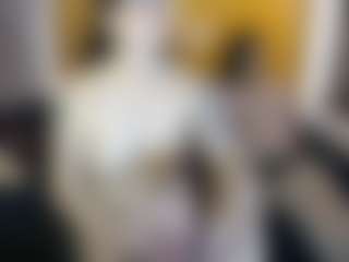 Candy-honey29's Live Sex Cam Show