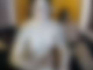Candy-honey29's Live Sex Cam Show