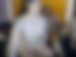 Candy-honey29's Live Sex Cam Show