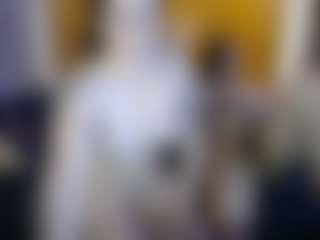 Candy-honey29's Live Sex Cam Show