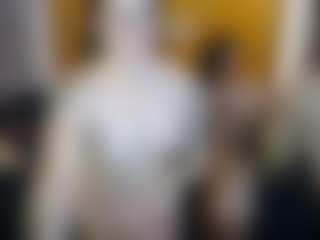 Candy-honey29's Live Sex Cam Show