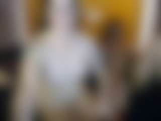 Live cam show with Candy-honey29 - Ass Clapping on fapnchat