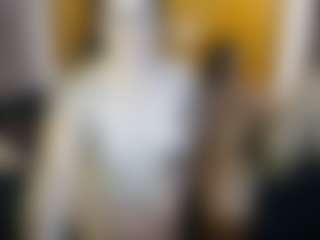 Candy-honey29's Live Sex Cam Show