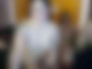 Candy-honey29's Live Sex Cam Show