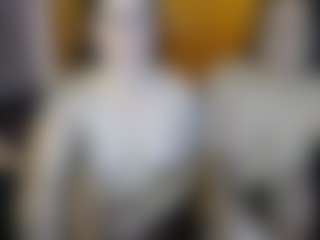 Candy-honey29's Live Sex Cam Show