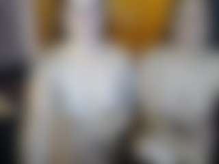 Live cam show with Candy-honey29 - Average on hrnylive.com