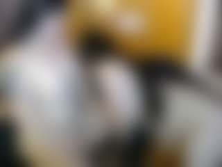 Candy-honey29's Live Sex Cam Show