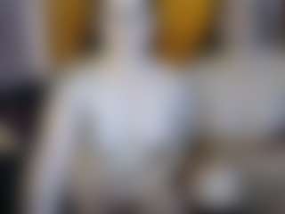Candy-honey29's Live Sex Cam Show