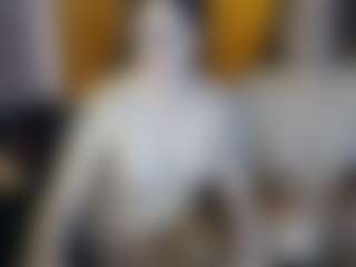 Candy-honey29's Live Sex Cam Show