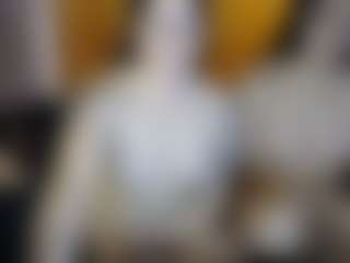Candy-honey29's Live Sex Cam Show