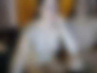 Candy-honey29's Live Sex Cam Show