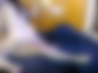 Candy-honey29's Live Sex Cam Show