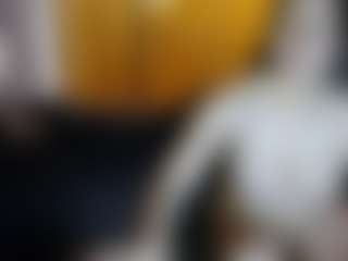 Candy-honey29's Live Sex Cam Show