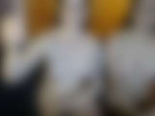Candy-honey29's Live Sex Cam Show