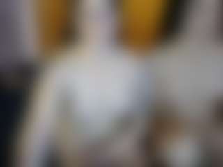 Candy-honey29's Live Sex Cam Show