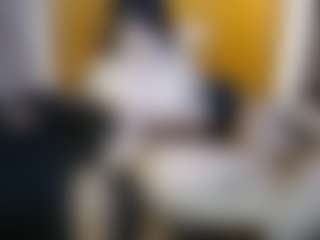 Candy-honey29's Live Sex Cam Show