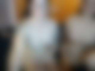 Candy-honey29's Live Sex Cam Show
