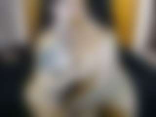 Candy-honey29's Live Sex Cam Show