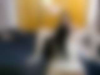 Candy-honey29's Live Sex Cam Show