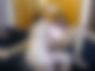 Live cam show with Candy-honey29 - Ass Clapping on https://playwithruby.com