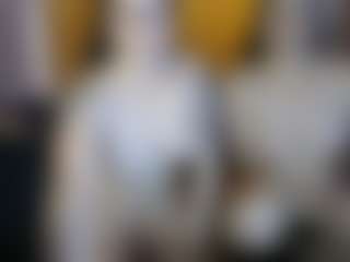 Candy-honey29's Live Sex Cam Show