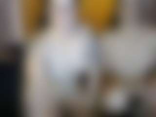 Candy-honey29's Live Sex Cam Show