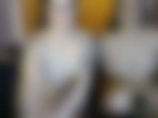 Candy-honey29's Live Sex Cam Show