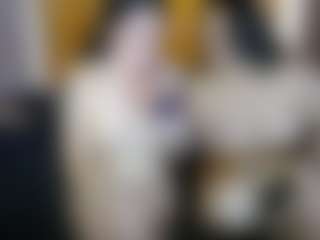 Candy-honey29's Live Sex Cam Show
