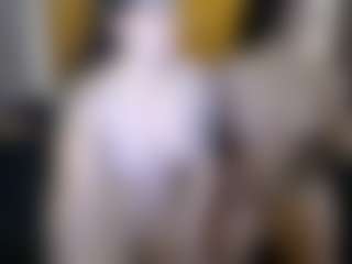 Candy-honey29's Live Sex Cam Show