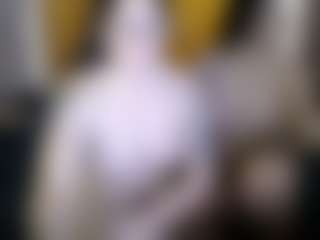 Candy-honey29's Live Sex Cam Show