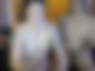 Candy-honey29's Live Sex Cam Show