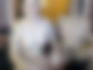 Candy-honey29's Live Sex Cam Show