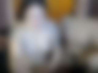 Candy-honey29's Live Sex Cam Show