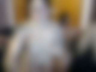 Candy-honey29's Live Sex Cam Show
