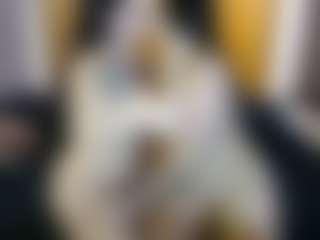 Candy-honey29's Live Sex Cam Show