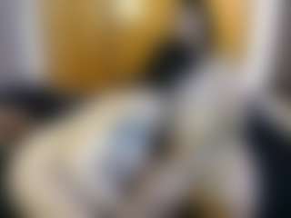 Candy-honey29's Live Sex Cam Show