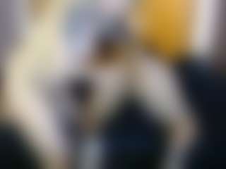 Candy-honey29's Live Sex Cam Show