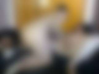 Candy-honey29's Live Sex Cam Show