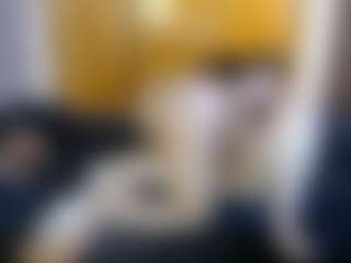 Candy-honey29's Live Sex Cam Show