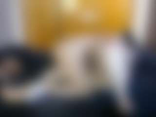 Candy-honey29's Live Sex Cam Show