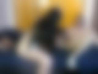 Candy-honey29's Live Sex Cam Show