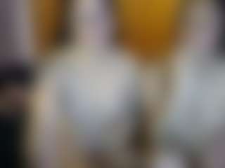 Candy-honey29's Live Sex Cam Show